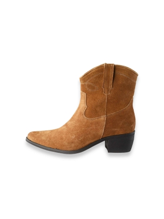 Cellini Cowboystiefel Braun 204647