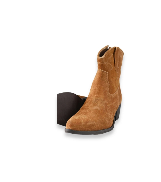 Cellini Cowboystiefel