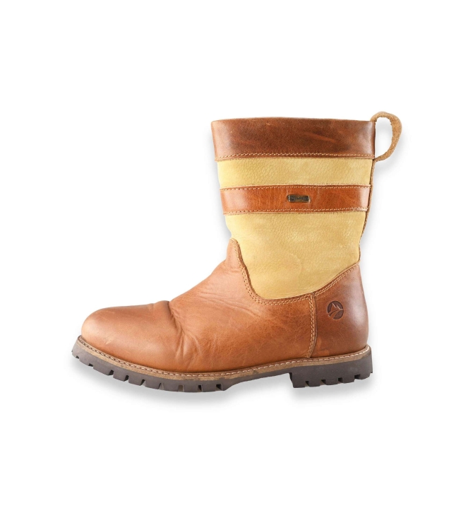 Travelin Schneestiefel