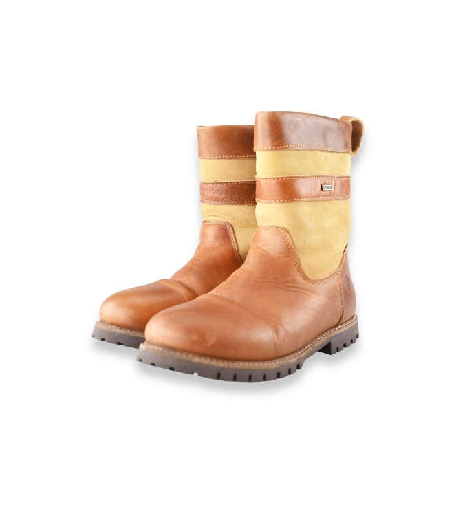 Travelin Schneestiefel