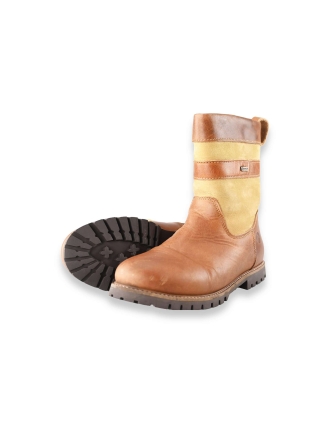 Travelin Schneestiefel