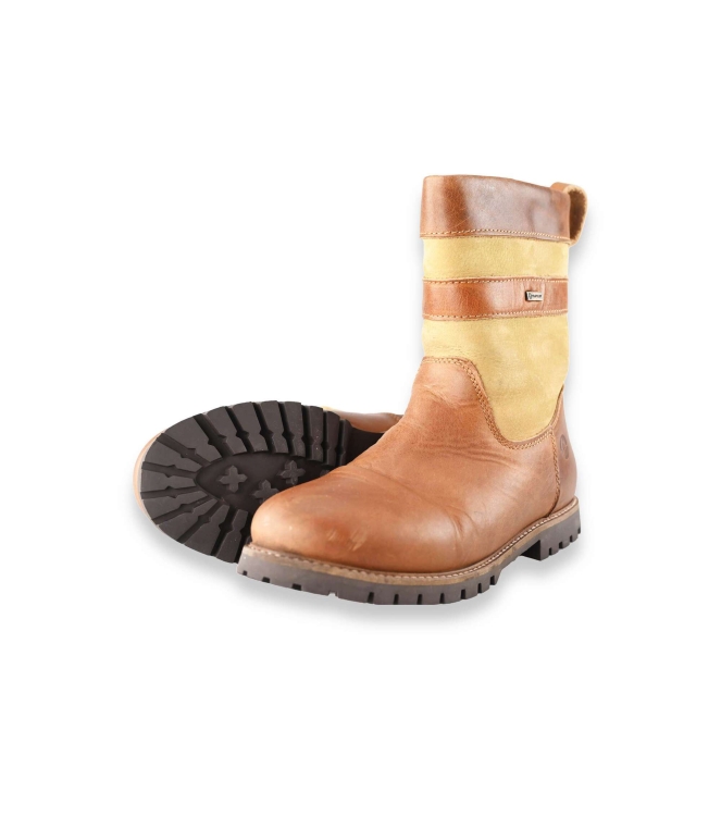 Travelin Schneestiefel