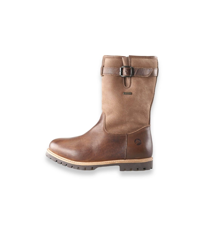 Travelin Schneestiefel