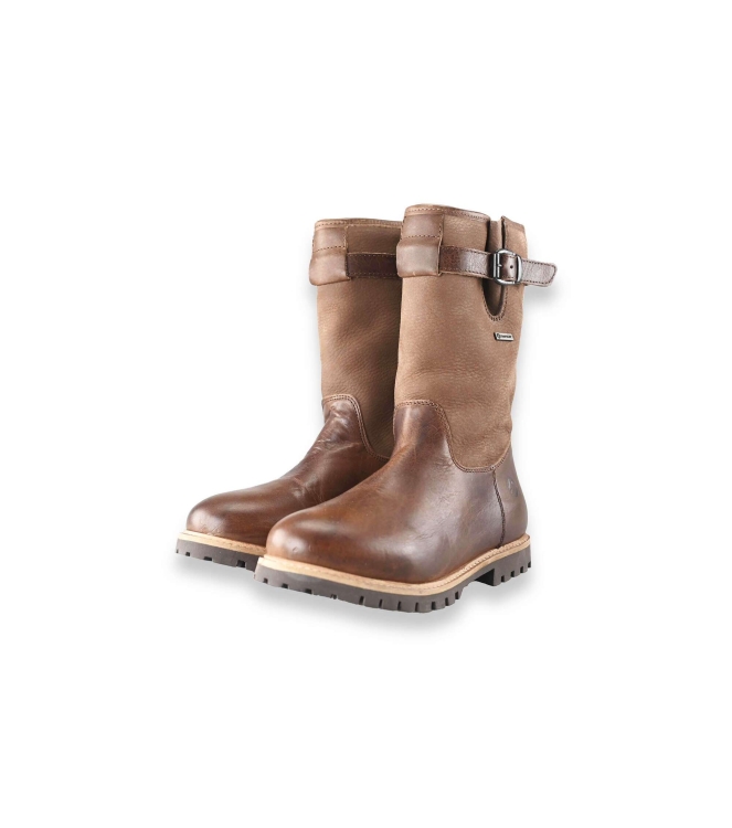 Travelin Schneestiefel