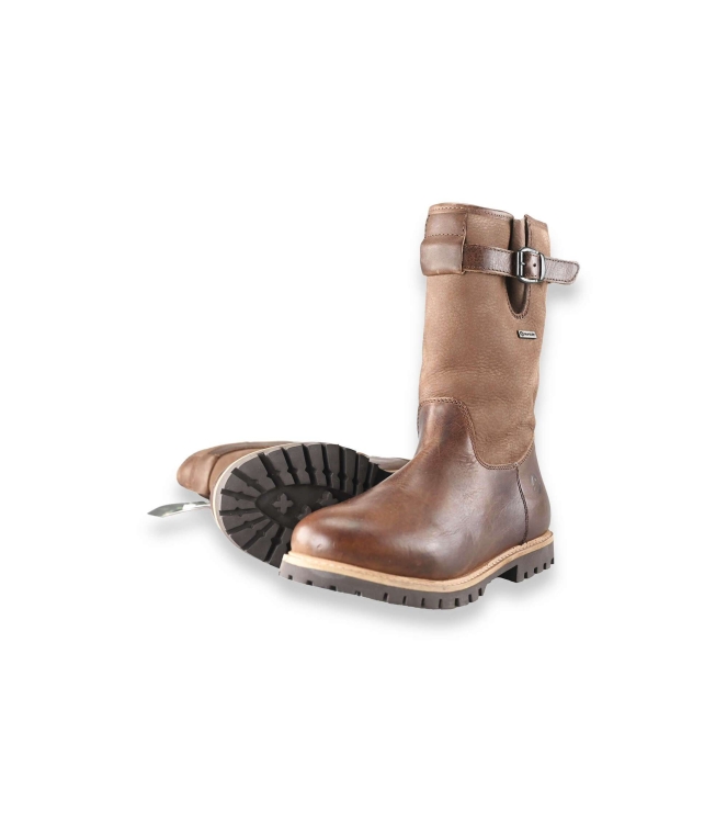 Travelin Schneestiefel