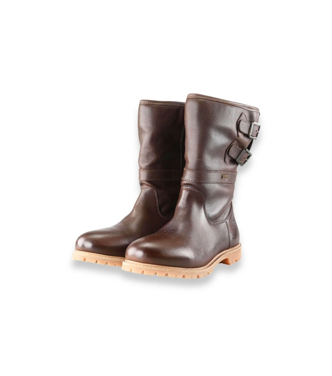 Travelin Schneestiefel
