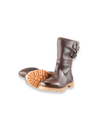 Travelin Schneestiefel