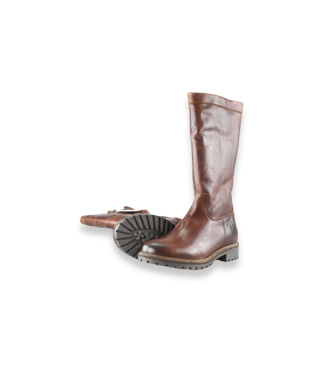Travelin Stiefel