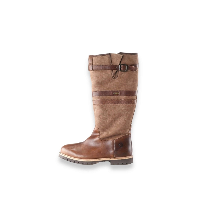 Travelin Stiefel