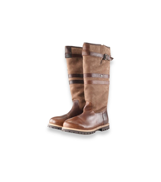 Travelin Stiefel