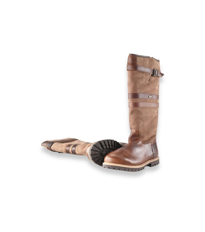 Travelin Stiefel