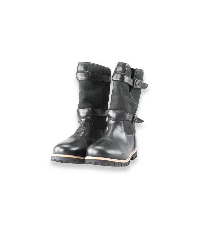 Travelin Stiefel