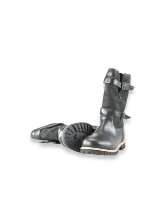 Travelin Stiefel