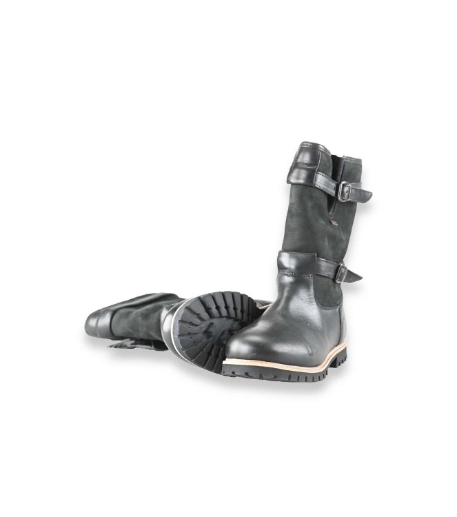 Travelin Stiefel