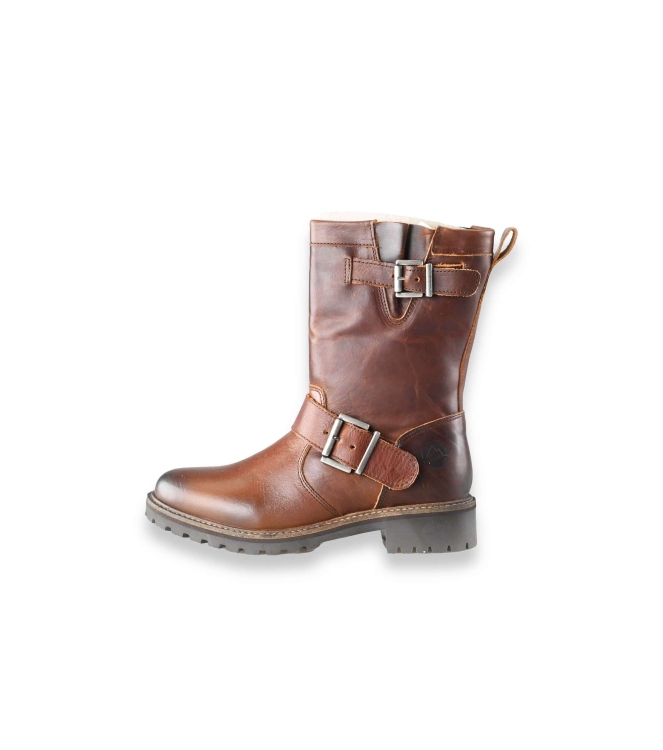 Travelin Stiefel