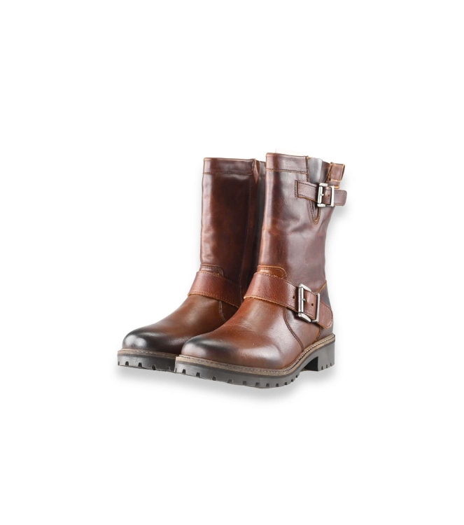 Travelin Stiefel