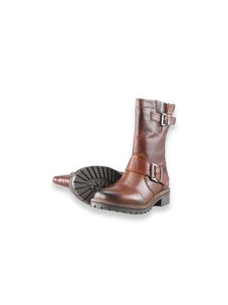 Travelin Stiefel