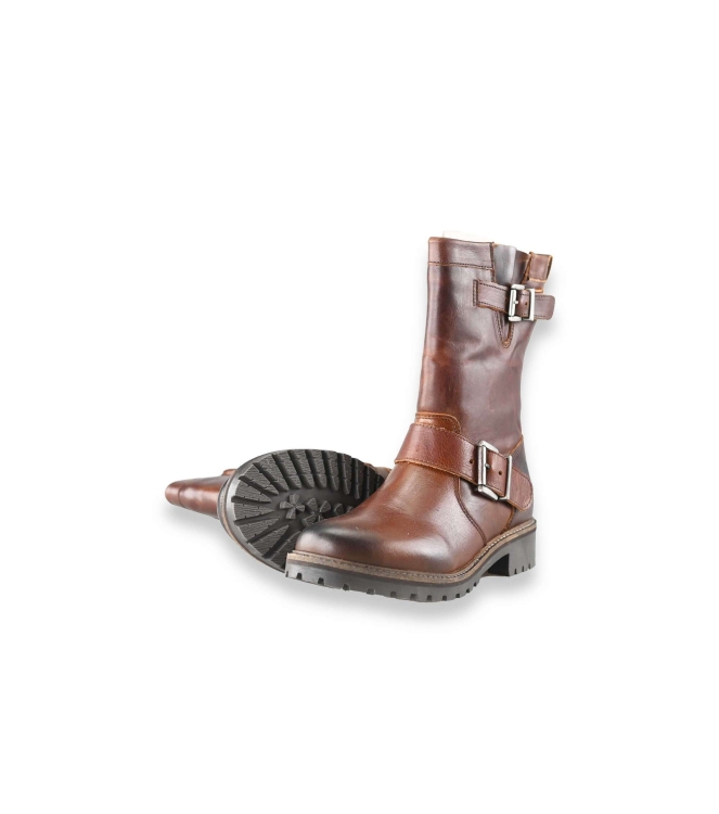 Travelin Stiefel