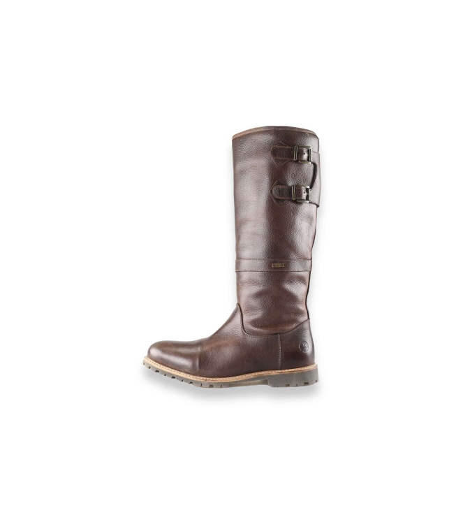 Travelin Stiefel