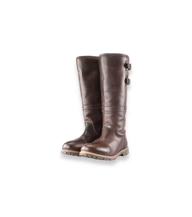 Travelin Stiefel