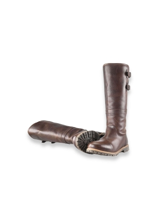 Travelin Stiefel