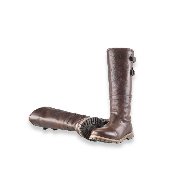 Travelin Stiefel