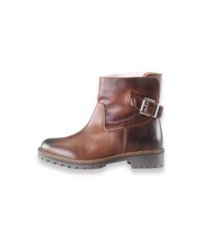 Travelin Stiefeletten