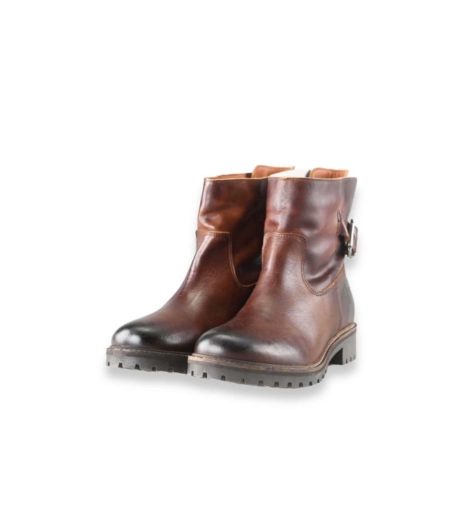 Travelin Stiefeletten