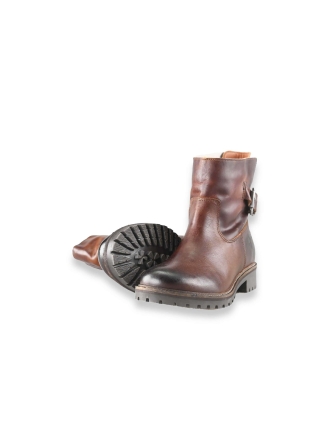 Travelin Stiefeletten