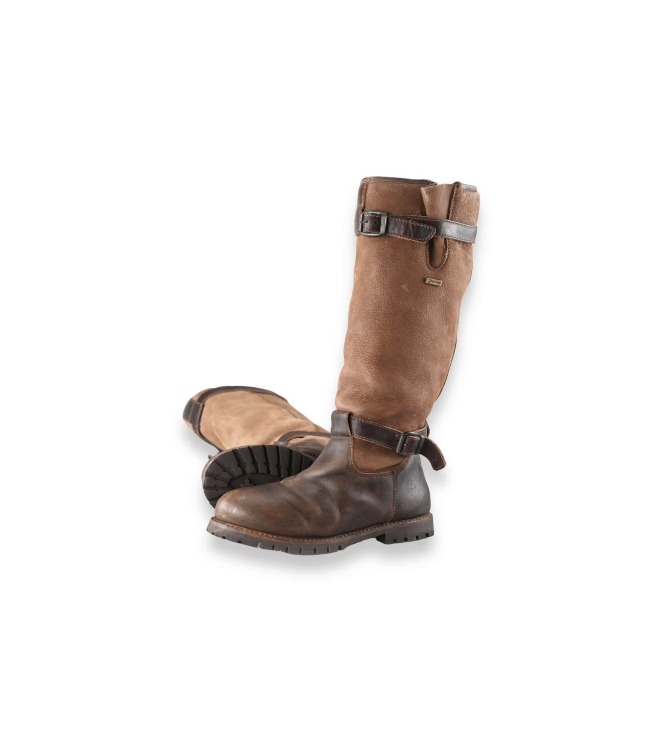 Travelin Stiefel