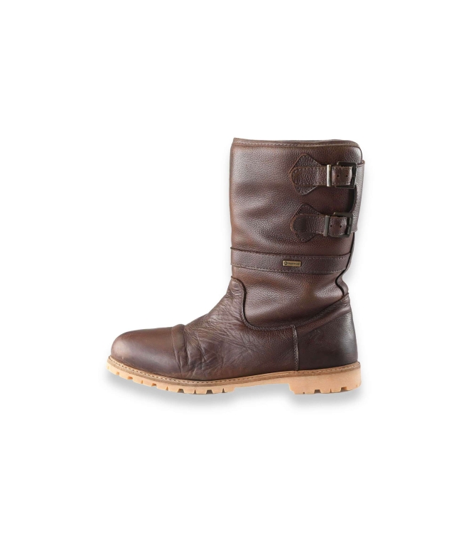 Travelin Stiefel