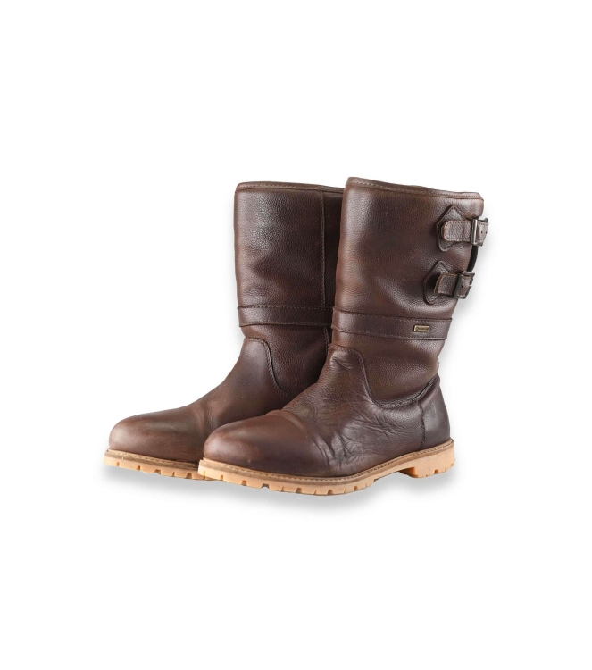 Travelin Stiefel