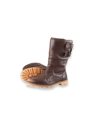 Travelin Stiefel