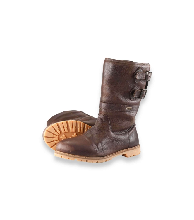 Travelin Stiefel