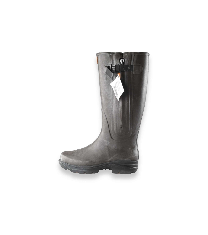 Travelin Regenstiefel