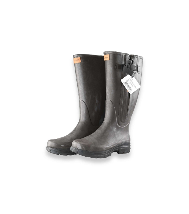 Travelin Regenstiefel