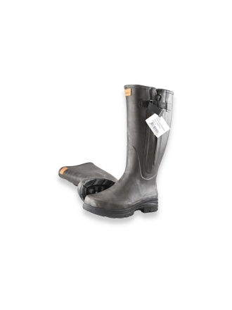Travelin Regenstiefel