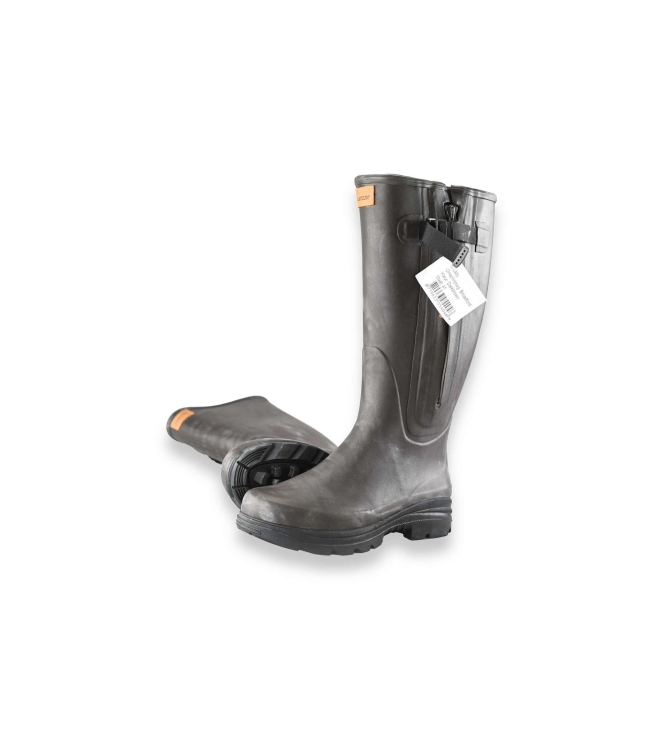 Travelin Regenstiefel