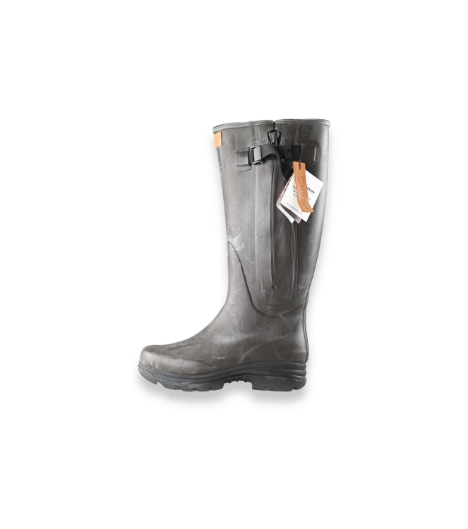 Travelin Regenstiefel