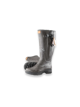 Travelin Regenstiefel