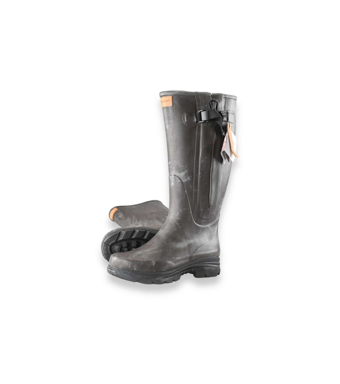 Travelin Regenstiefel