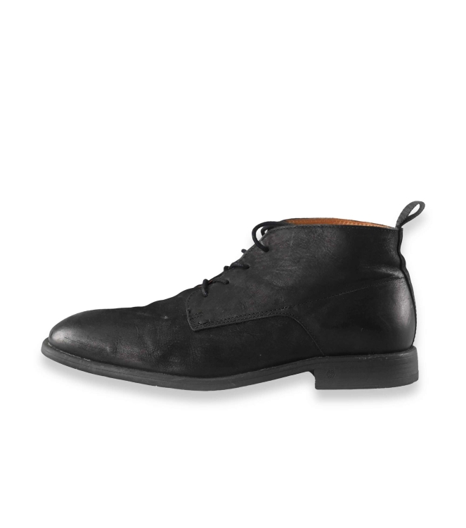Travelin Elegante Schuhe