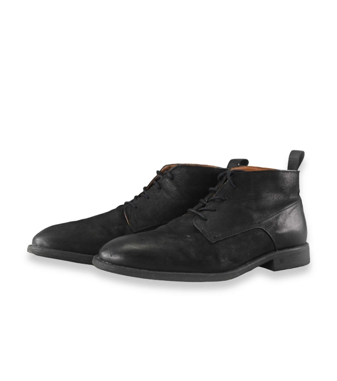 Travelin Elegante Schuhe