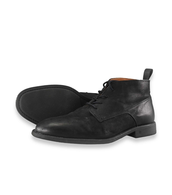 Travelin Elegante Schuhe