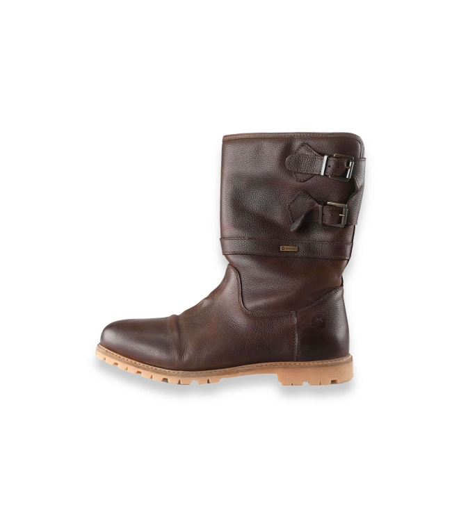 Travelin Stiefel