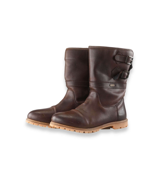 Travelin Stiefel