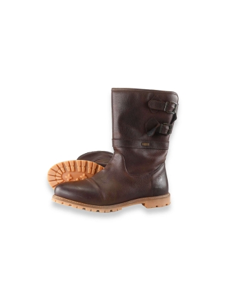 Travelin Stiefel