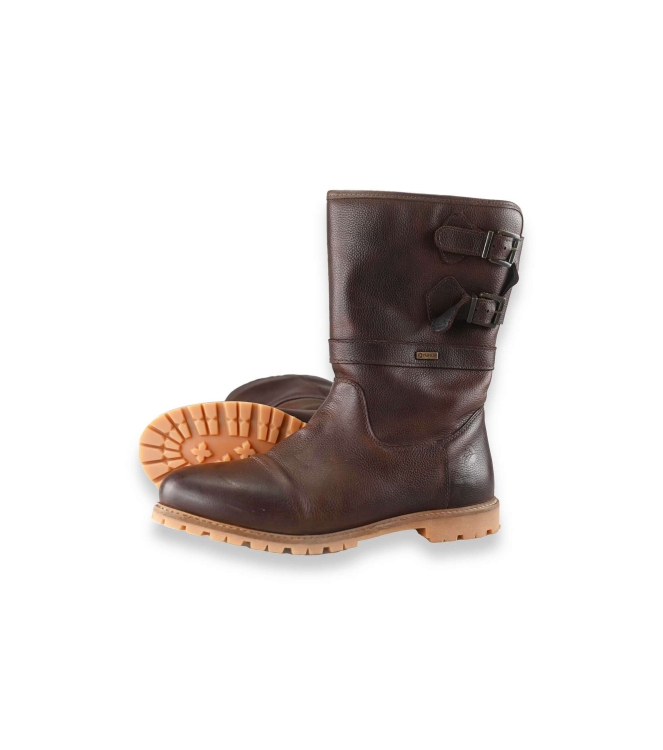 Travelin Stiefel