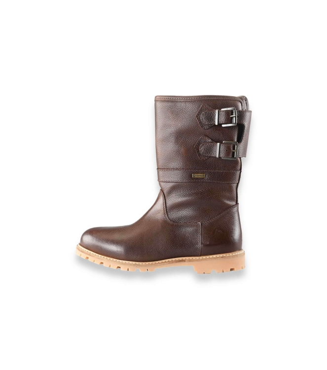 Travelin Stiefel