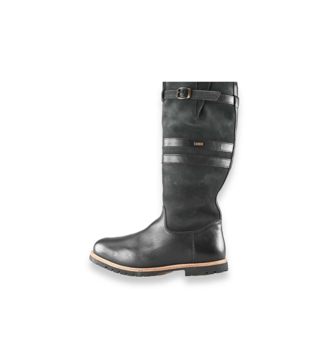 Travelin Stiefel